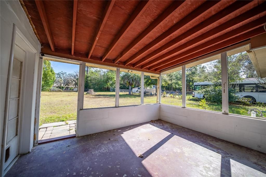 待售: $299,900 (3 贝兹, 2 浴室, 1512 平方英尺)