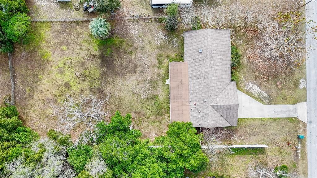 待售: $299,900 (3 贝兹, 2 浴室, 1512 平方英尺)