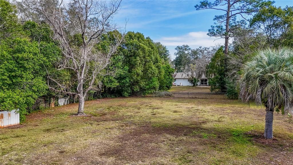 待售: $299,900 (3 贝兹, 2 浴室, 1512 平方英尺)