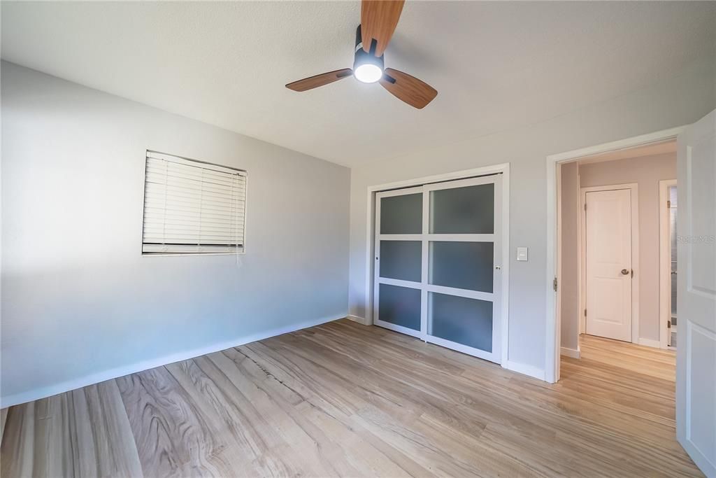 待售: $299,900 (3 贝兹, 2 浴室, 1512 平方英尺)