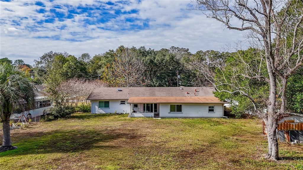 待售: $299,900 (3 贝兹, 2 浴室, 1512 平方英尺)