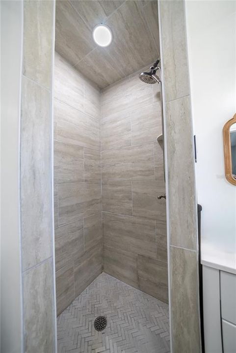 待售: $299,900 (3 贝兹, 2 浴室, 1512 平方英尺)