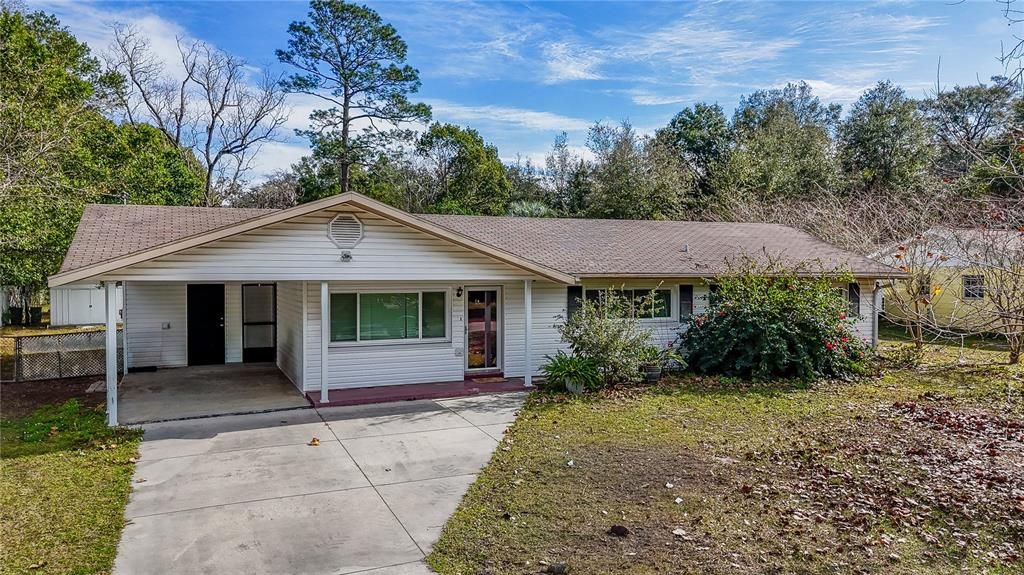 待售: $299,900 (3 贝兹, 2 浴室, 1512 平方英尺)