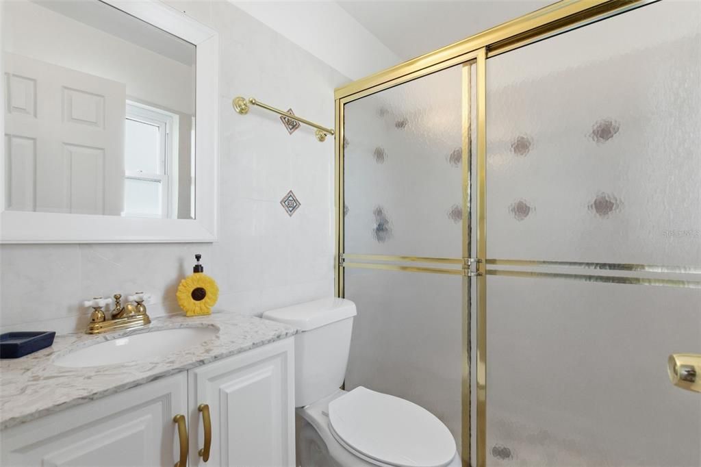 For Sale: $825,000 (6 beds, 0 baths, 2118 Square Feet)