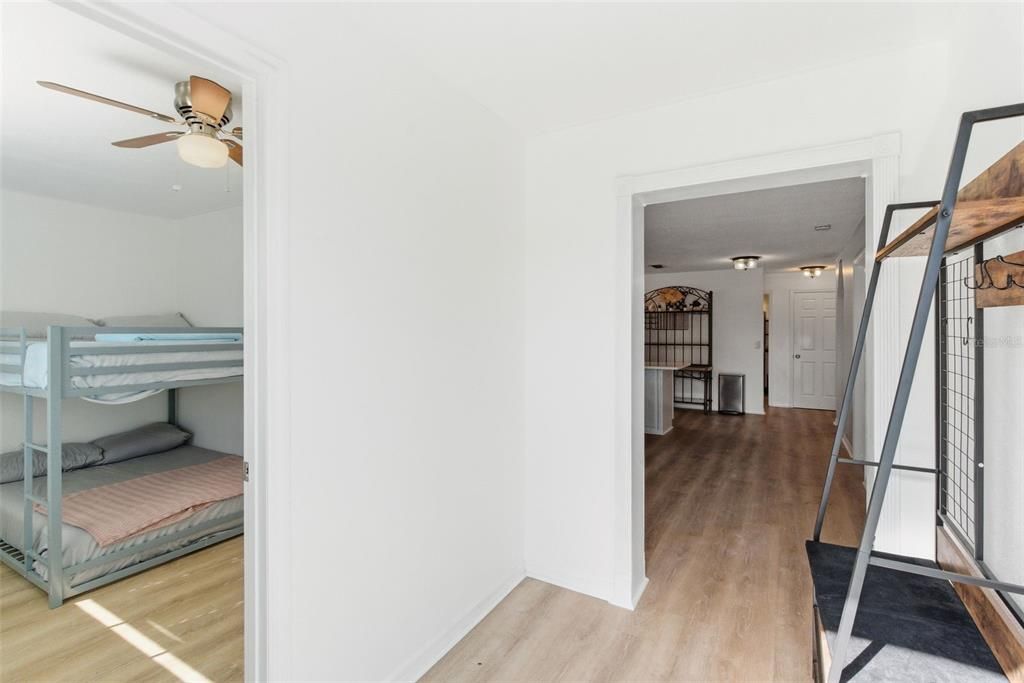 For Sale: $825,000 (6 beds, 0 baths, 2118 Square Feet)