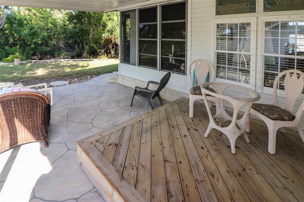 En Venta: $77,777 (2 camas, 2 baños, 1368 Pies cuadrados)