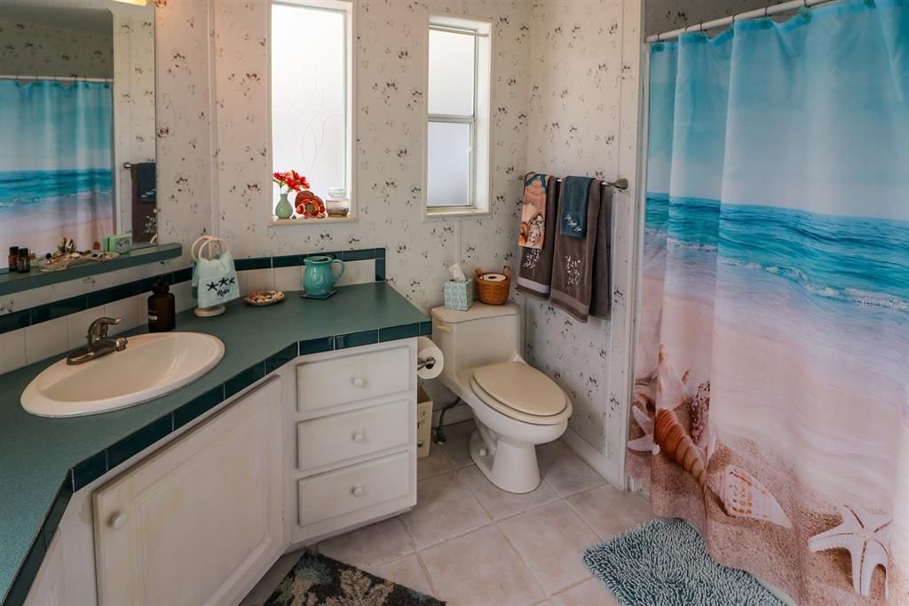 En Venta: $77,777 (2 camas, 2 baños, 1368 Pies cuadrados)