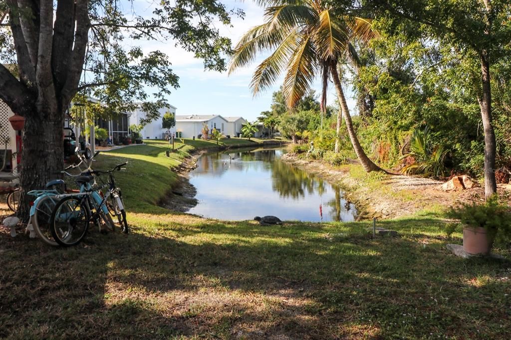 En Venta: $77,777 (2 camas, 2 baños, 1368 Pies cuadrados)