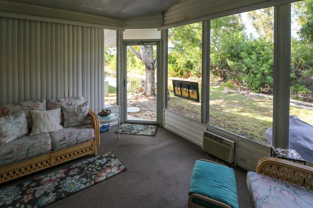 En Venta: $77,777 (2 camas, 2 baños, 1368 Pies cuadrados)