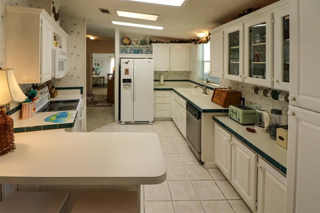 En Venta: $77,777 (2 camas, 2 baños, 1368 Pies cuadrados)