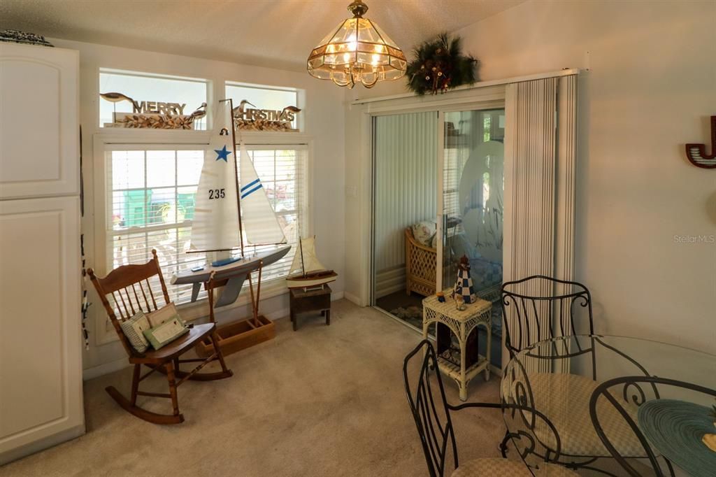 En Venta: $77,777 (2 camas, 2 baños, 1368 Pies cuadrados)