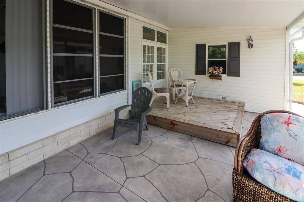 En Venta: $77,777 (2 camas, 2 baños, 1368 Pies cuadrados)