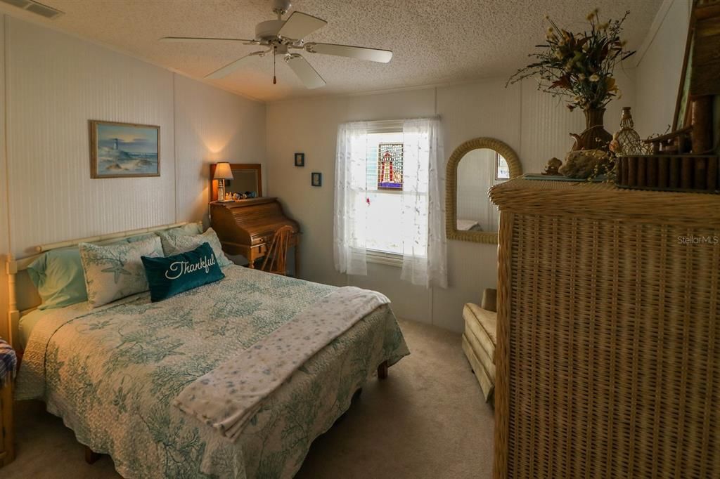 En Venta: $77,777 (2 camas, 2 baños, 1368 Pies cuadrados)