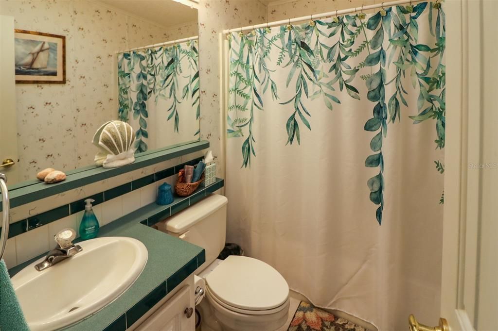 En Venta: $77,777 (2 camas, 2 baños, 1368 Pies cuadrados)