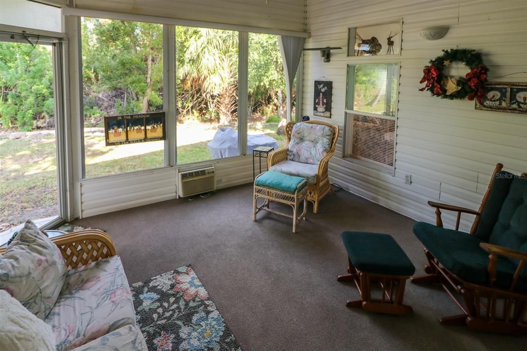 En Venta: $77,777 (2 camas, 2 baños, 1368 Pies cuadrados)