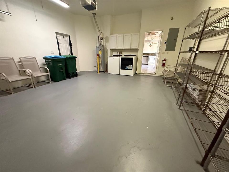 For Sale: $450,000 (3 beds, 2 baths, 1507 Square Feet)