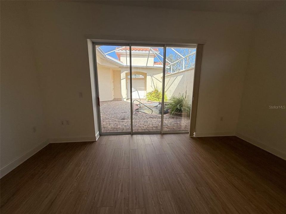 For Sale: $450,000 (3 beds, 2 baths, 1507 Square Feet)