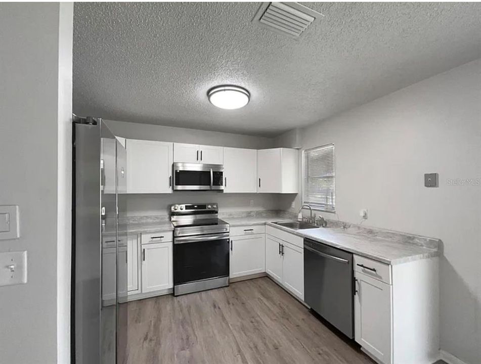 En Renta: $2,500 (2 camas, 2 baños, 1026 Pies cuadrados)