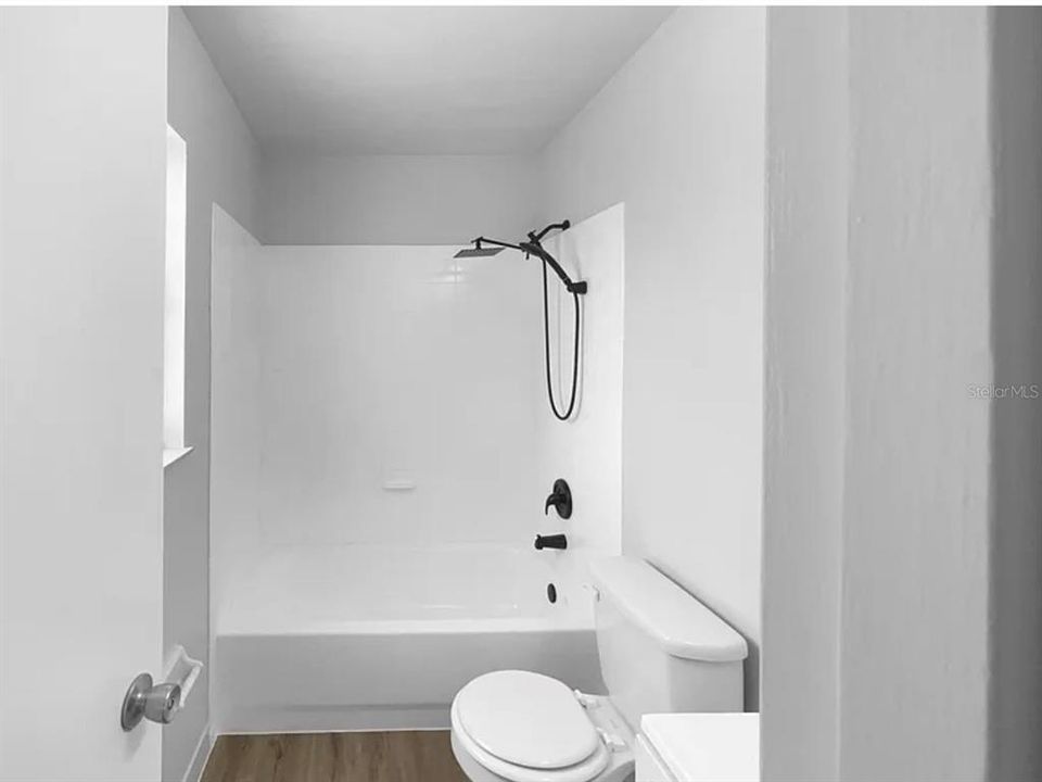 En Renta: $2,500 (2 camas, 2 baños, 1026 Pies cuadrados)