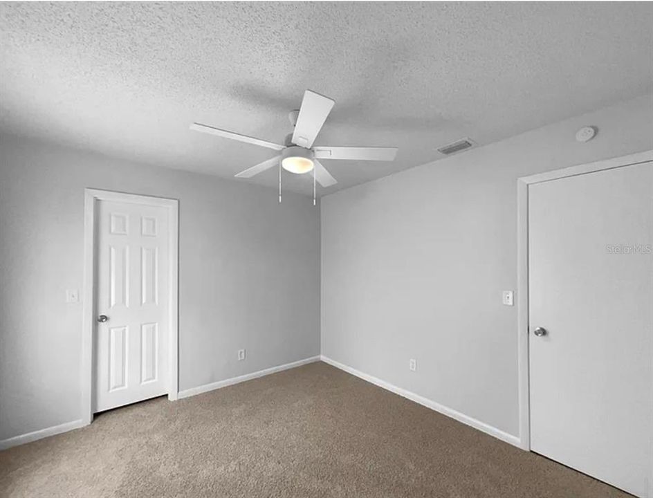 En Renta: $2,500 (2 camas, 2 baños, 1026 Pies cuadrados)