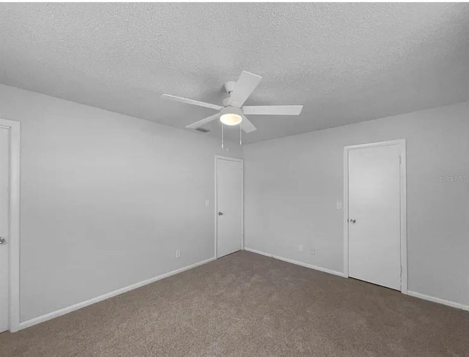 En Renta: $2,500 (2 camas, 2 baños, 1026 Pies cuadrados)