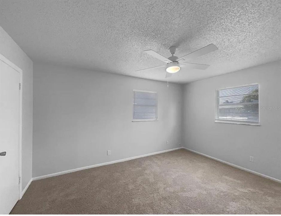 En Renta: $2,500 (2 camas, 2 baños, 1026 Pies cuadrados)