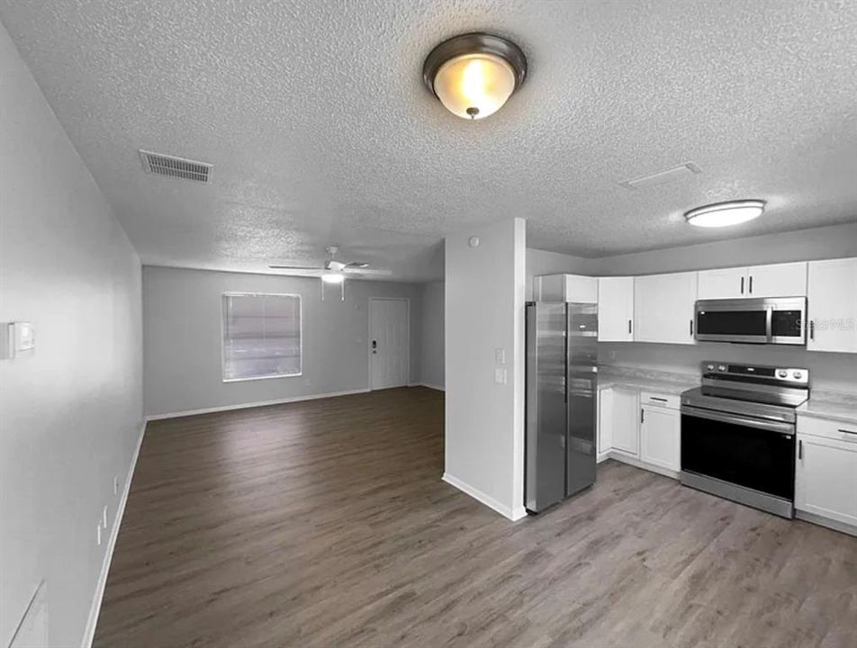 En Renta: $2,500 (2 camas, 2 baños, 1026 Pies cuadrados)