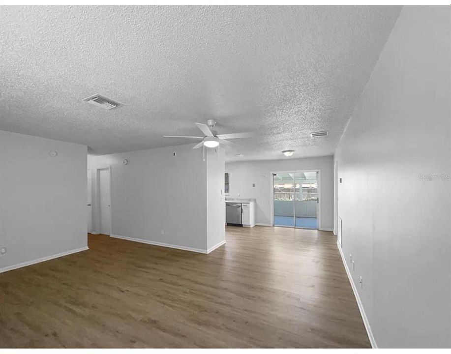 En Renta: $2,500 (2 camas, 2 baños, 1026 Pies cuadrados)