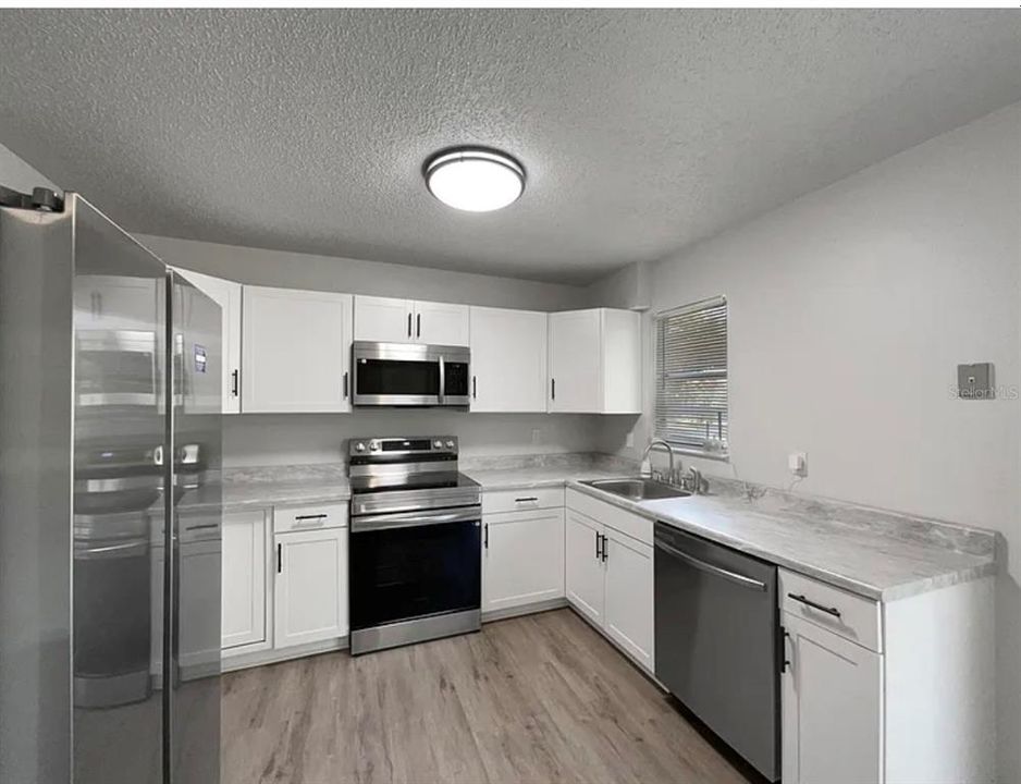 En Renta: $2,500 (2 camas, 2 baños, 1026 Pies cuadrados)