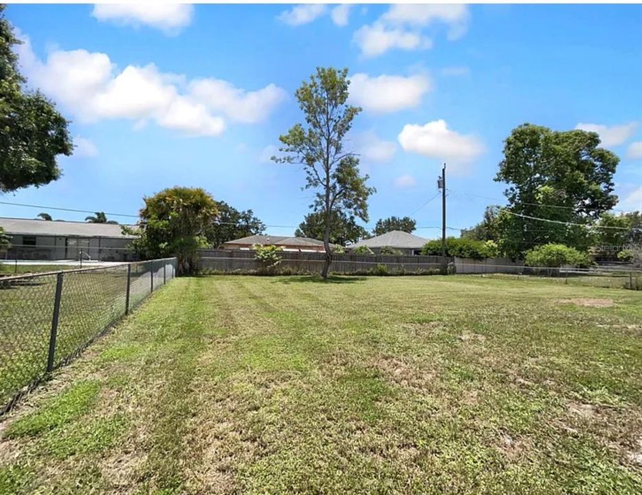 En Renta: $2,500 (2 camas, 2 baños, 1026 Pies cuadrados)