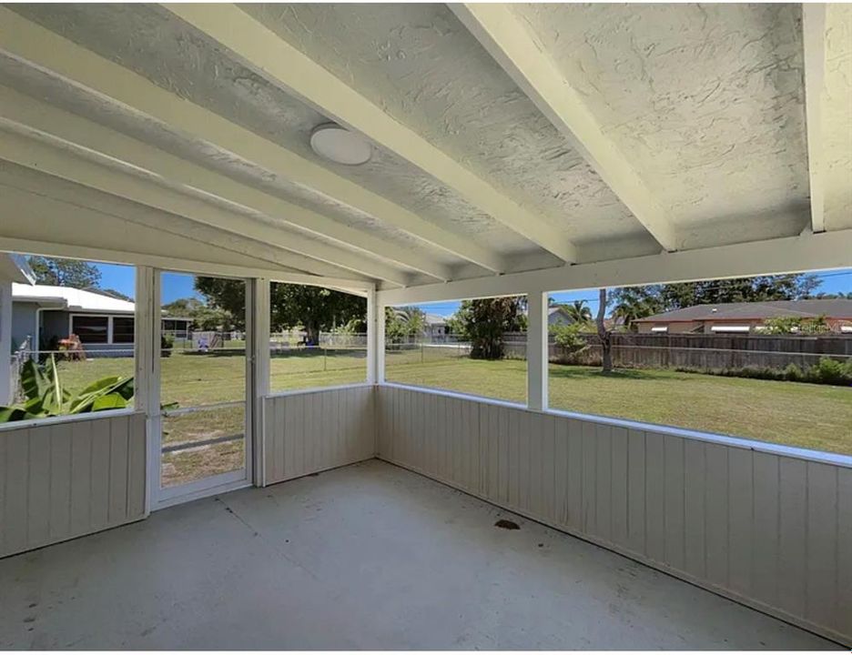 En Renta: $2,500 (2 camas, 2 baños, 1026 Pies cuadrados)