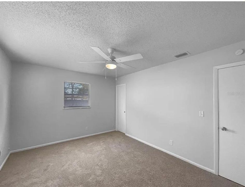 En Renta: $2,500 (2 camas, 2 baños, 1026 Pies cuadrados)