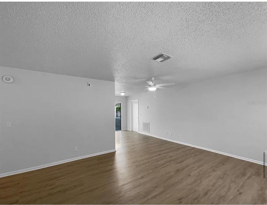 En Renta: $2,500 (2 camas, 2 baños, 1026 Pies cuadrados)