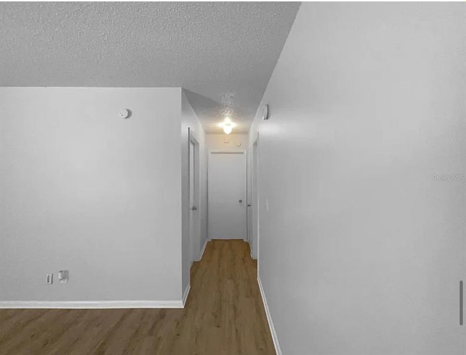 En Renta: $2,500 (2 camas, 2 baños, 1026 Pies cuadrados)