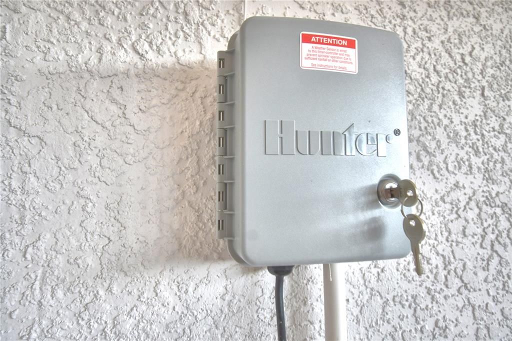 На продажу: $418,846 (3 спален, 2 ванн, 1970 Квадратных фут)