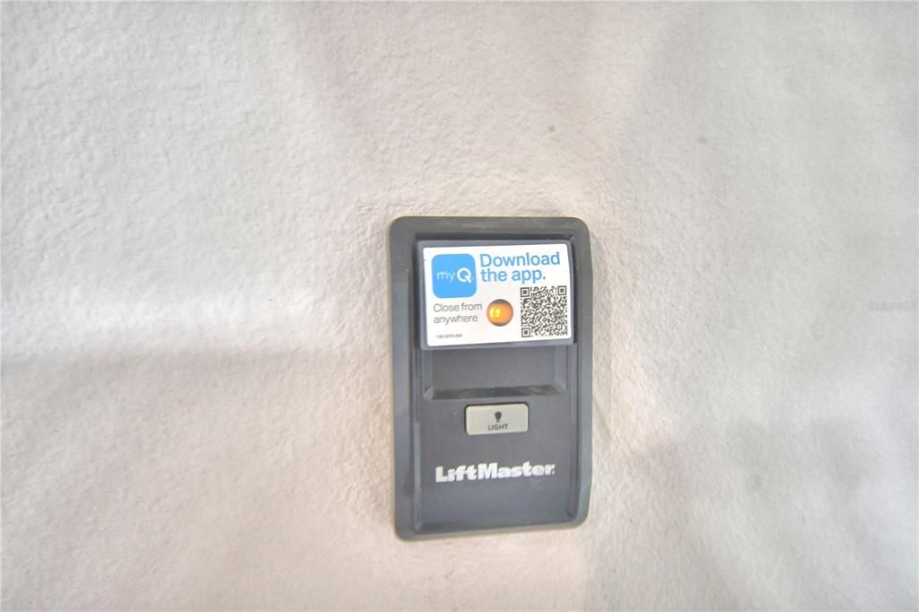 На продажу: $418,846 (3 спален, 2 ванн, 1970 Квадратных фут)