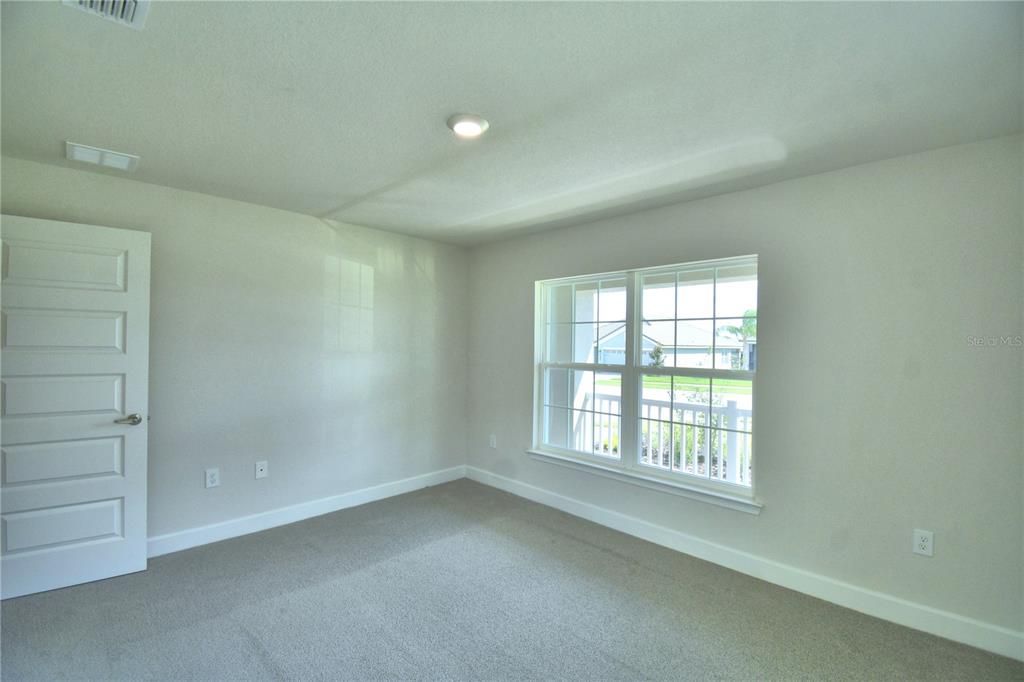 На продажу: $418,846 (3 спален, 2 ванн, 1970 Квадратных фут)