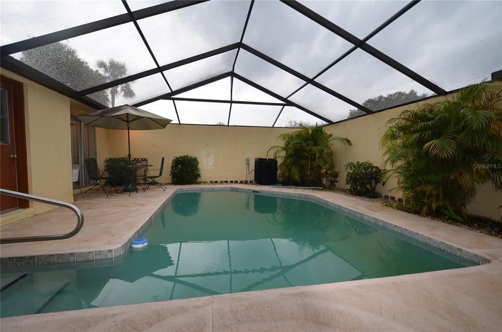 В аренду: $2,200 (3 спален, 2 ванн, 1586 Квадратных фут)