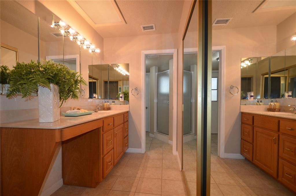 В аренду: $2,200 (3 спален, 2 ванн, 1586 Квадратных фут)