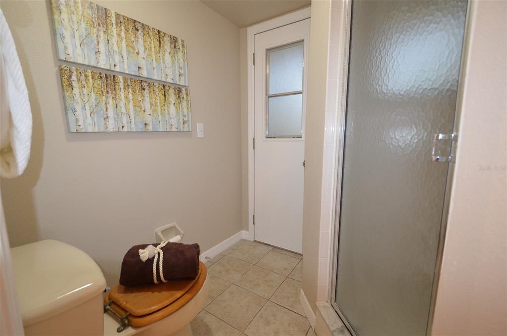 В аренду: $2,200 (3 спален, 2 ванн, 1586 Квадратных фут)