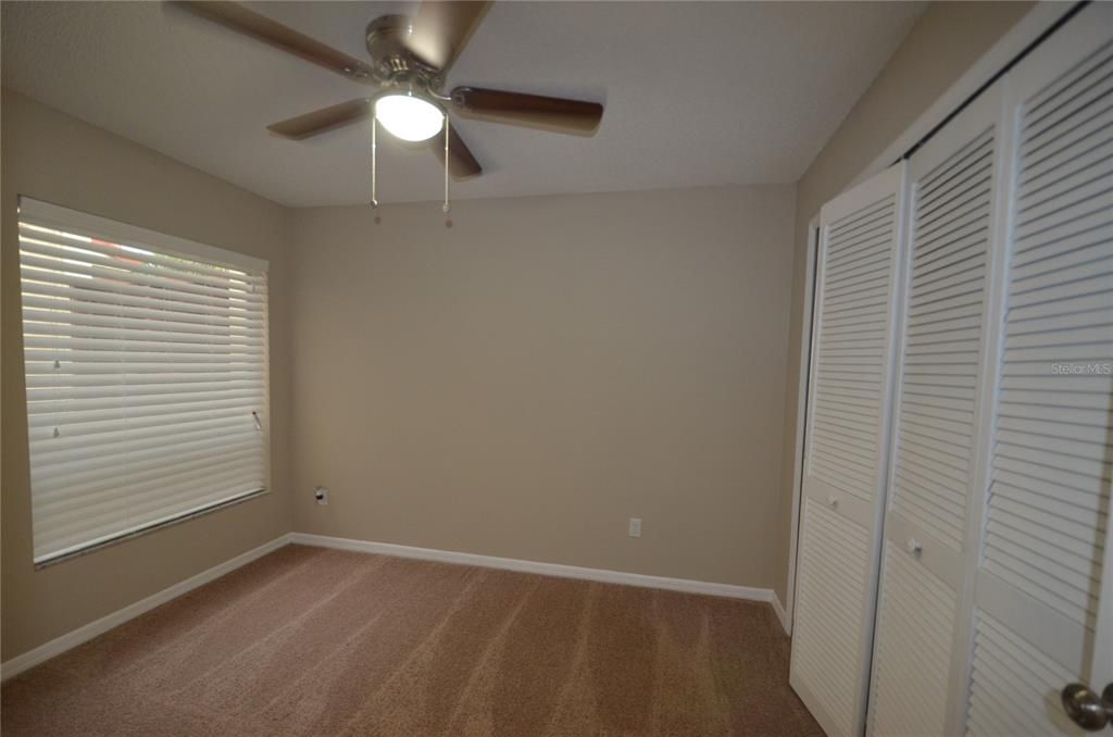 В аренду: $2,200 (3 спален, 2 ванн, 1586 Квадратных фут)