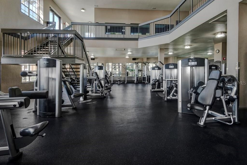 For Sale: $142,500 (1 beds, 0 baths, 732 Square Feet)