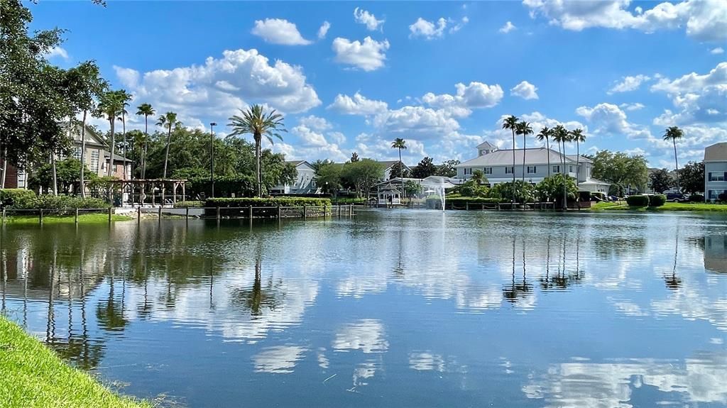 For Sale: $142,500 (1 beds, 0 baths, 732 Square Feet)