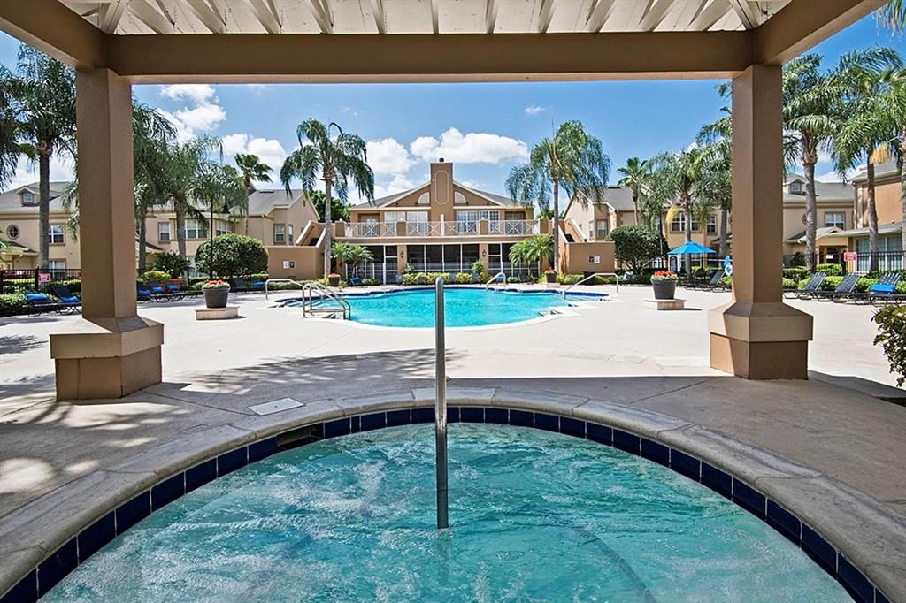 For Sale: $142,500 (1 beds, 0 baths, 732 Square Feet)