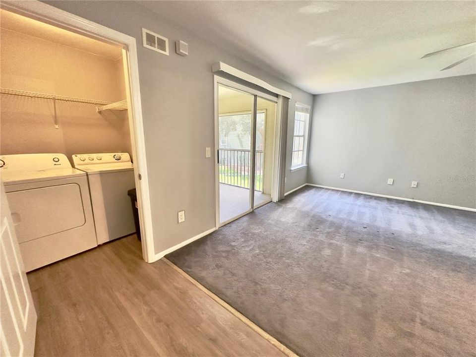 For Sale: $142,500 (1 beds, 0 baths, 732 Square Feet)