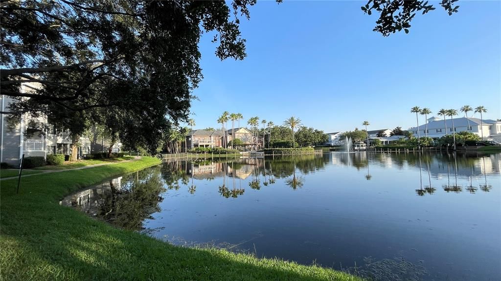 For Sale: $142,500 (1 beds, 0 baths, 732 Square Feet)