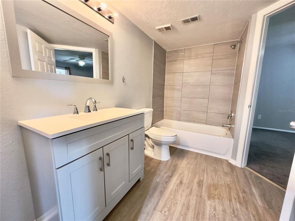 For Sale: $142,500 (1 beds, 0 baths, 732 Square Feet)