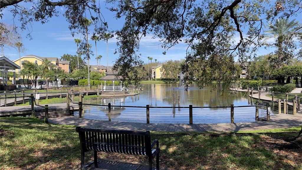 For Sale: $142,500 (1 beds, 0 baths, 732 Square Feet)