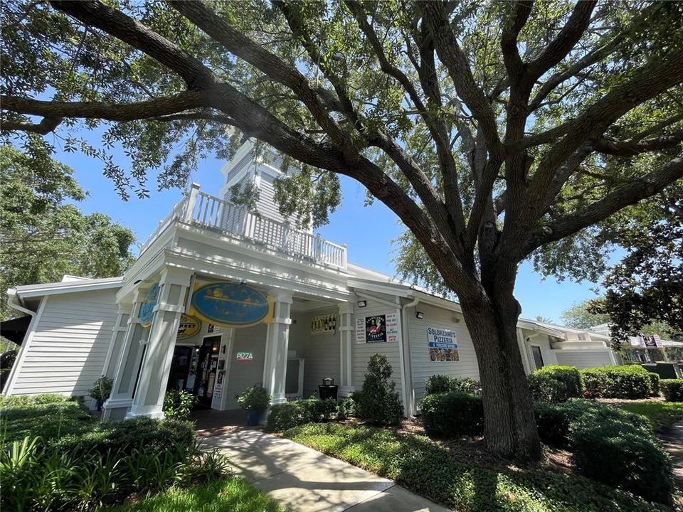 For Sale: $142,500 (1 beds, 0 baths, 732 Square Feet)