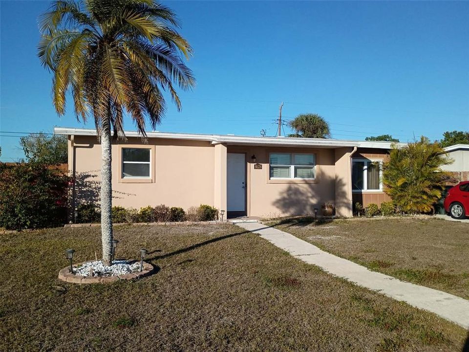 В аренду: $1,500 (3 спален, 2 ванн, 1000 Квадратных фут)